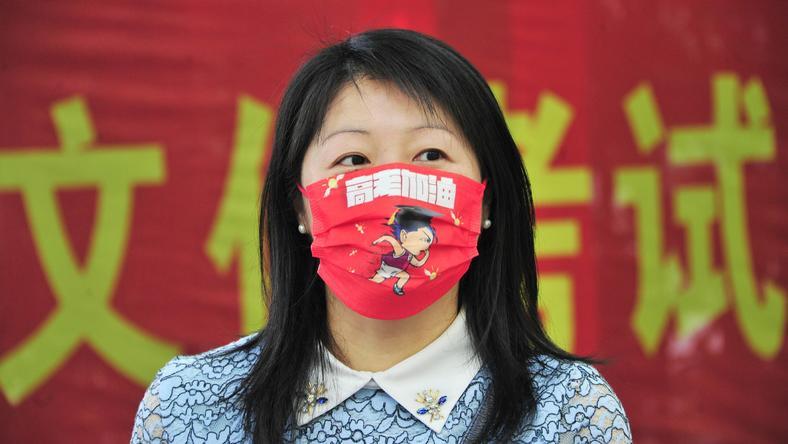 60年中日美数据对比:文科,会拖累国家经济增速吗?